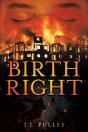 Birthright - Preview