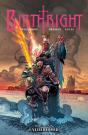Birthright Vol. 6 - Preview
