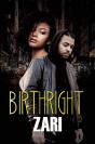 Birthright - Preview