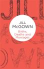Births, Deaths And Marriages - Preview