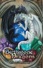 Birthstone Dragons - Preview