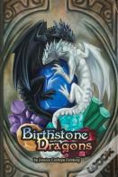 Birthstone Dragons