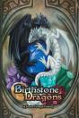Birthstone Dragons - Preview