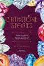 Birthstone Stories - Preview