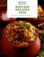Biryani Recipes 2019 - Preview