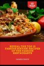 Biryani - Preview