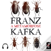 Capa do artigo Bis - A Metamorfose