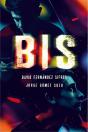 Bis - Preview