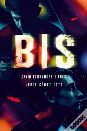 Capa do artigo Bis