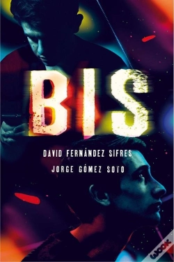 Capa do artigo Bis