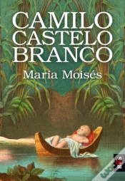 Capa do artigo Bis - Maria Moisés