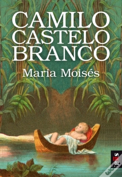 Capa do artigo Bis - Maria Moisés