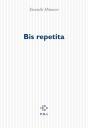 Bis Repetita - Preview