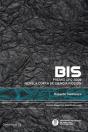 Bis - Preview