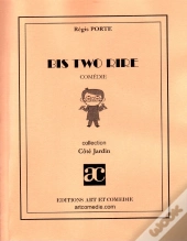Bis Two Rire