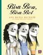 Bisa Bea, Bisa Bel - Preview