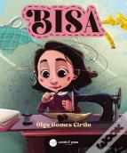 Bisa