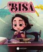 Bisa - Preview