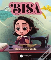 Capa do artigo Bisa