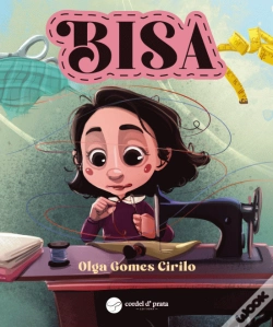 Capa do artigo Bisa
