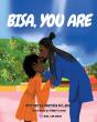 Bisa, You Are - Preview