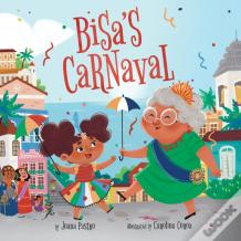 Bisa'S Carnaval