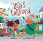Bisa'S Carnaval - Preview