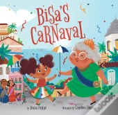 Bisa'S Carnaval