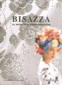 Bisazza ; La Mosaïque Contemporaine - Preview