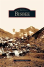 Bisbee - Preview