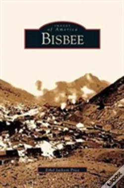 Capa do artigo Bisbee