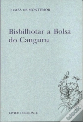 Bisbilhotar a Bolsa do Canguru