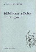 Bisbilhotar a Bolsa do Canguru