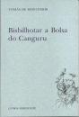 Bisbilhotar a Bolsa do Canguru - Preview