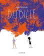 Bisbille - La Discorde - Preview