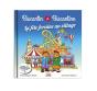Biscantin & Et Biscantine Et La Fête Foraine : Tome 7 - Preview