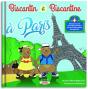 Biscantin Et Biscantine À Paris - Preview