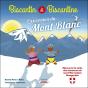 Biscantin Et Biscantine Font L'Ascension Du Mont Blanc - Preview