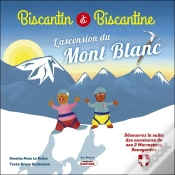 Capa do artigo Biscantin Et Biscantine Font L