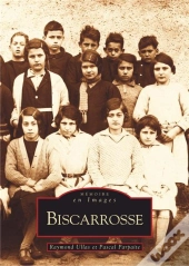 Biscarrosse
