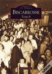 Capa do artigo Biscarrosse T.2