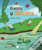 Biscate, o Alfaiate