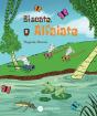 Biscate, o Alfaiate - Preview