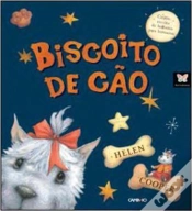 Capa do artigo Biscoito de Cão