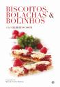 Biscoitos, Bolachas & Bolinhos - Preview