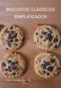 Biscoitos Clássicos Simplificados - Preview