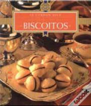 Biscoitos