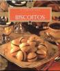 Biscoitos - Preview