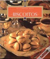 Capa do artigo Biscoitos