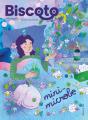 Biscoto N°145 - Mini Microbe - Preview
